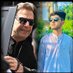Ubaid Afridi (@ubaidafrid27443) Twitter profile photo Ubaid Afridi (@ubaidafrid27443) Twitter profile photo