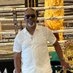 Bobby Gibbs (@gibbsbobby38899) Twitter profile photo Bobby Gibbs (@gibbsbobby38899) Twitter profile photo