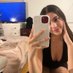 Emma💋💋 (@eblagus) Twitter profile photo Emma💋💋 (@eblagus) Twitter profile photo
