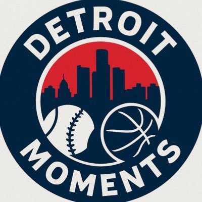 Your Home For Everything Detroit Sports.