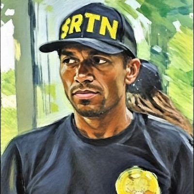 obanye_victor's profile picture. Rotating Equipment Tech 🔧 | Inspiring Minds with Content & Quotes 💬 | Host: 30min Tongues of Fire 🔥 | $RTN Crypto Advocate 💎