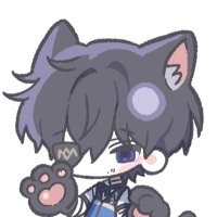 ์ฐฝ์  (@s6o137) 's Twitter Profile Photo ์ฐฝ์  (@s6o137) 's Twitter Profile Photo