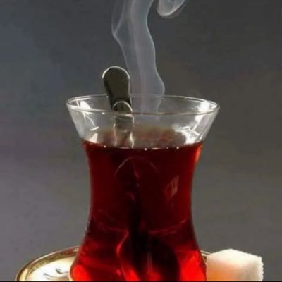 abduiWlakn's profile picture. نحث القدم وأعمارنا وقتها محسوب ونركض ورى الدنيا والآمال تلهينا وما للبني آدم في حياته عن المكتوب نعيش الحياة أكفاح والموت قافينا