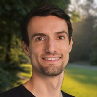 Christian Diller (@chrdiller) 's Twitter Profile