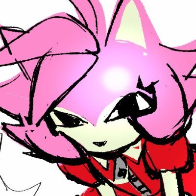 Hello! I am Malware, kikikiki! Credit goes to @SpringlessEcho and @GoldenSashiro ! // https://t.co/TlTIw2KU6u (PFP: @maightypeikko) Main: @sicktr1cksdave