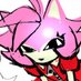 Malware 🌺 (@malwarezip) Twitter profile photo Malware 🌺 (@malwarezip) Twitter profile photo