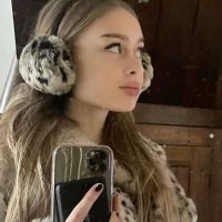 sophie π¦’ (@lcvethorns) 's Twitter Profile