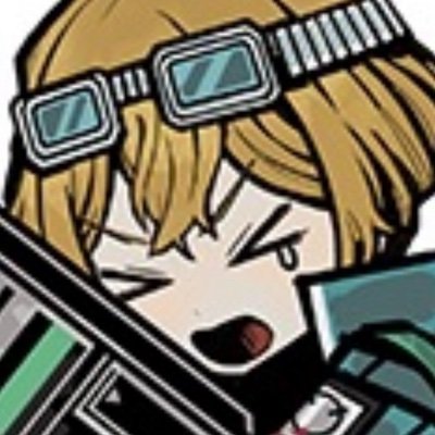 ًさんのプロフィール画像