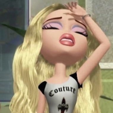 bobrinh4's profile picture. just to have fun being anonymous