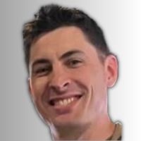 John Tigue (@john_tigue_x) 's Twitter Profile