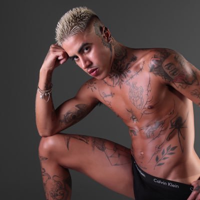 🔞▪️ONLYFANS: https://t.co/fxxfcFzdk0 🇧🇷PRIVACY https://t.co/9iLEOuG2ng Instagram https://t.co/WQGivbmlxE