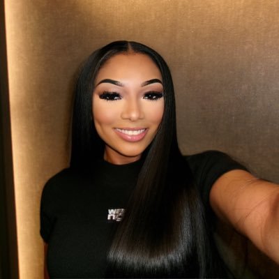 childs_janae's profile picture. ATL 📍| UAB ALUMNA 🐉| GA State ‘26 🐾 | 1908 💞🐸 | IG: janae.mckenzie