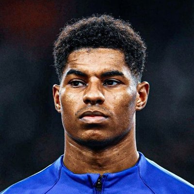 s1mplixicity's profile picture. Only facts...