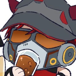 레이오백さんのプロフィール画像