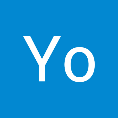 YoYo913575's profile picture. 