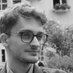 Marius Ebener (@mrsbnr) Twitter profile photo Marius Ebener (@mrsbnr) Twitter profile photo