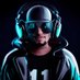 Andreyyy (@its_andr3yyy) Twitter profile photo Andreyyy (@its_andr3yyy) Twitter profile photo