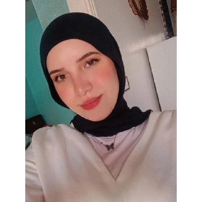 Ur favorite civil engineer 🦦💙
just person 🤍