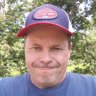 gary37h's profile picture. A new era begins. Freedom is back, America first. New sheriff in town. President Trump and First Lady Melania, are back! NO DMs 🚫🚫🚫