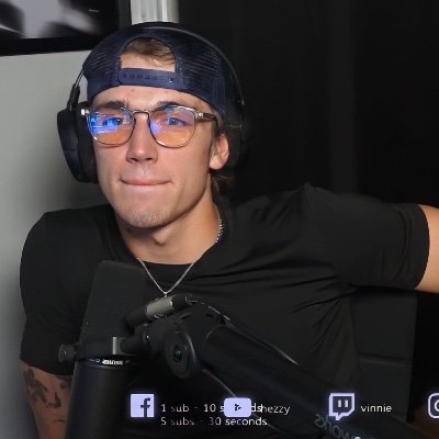 bittersixk's profile picture. you’ll be alright. 
21+
MDNI | RP/FL | NSFW