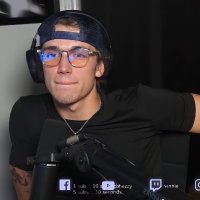 axel (@bittersixk) 's Twitter Profile