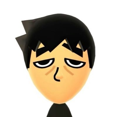 alexgcanuto's profile picture. systems engineer, building things