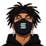 Theacetrades's profile picture. Built from the charts, backed by the people. Leading one of the realest crypto communities out here. 📉📈 collab with BYDFI