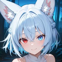 月ノ花 (@tsuki_s_flower) 's Twitter Profile Photo 月ノ花 (@tsuki_s_flower) 's Twitter Profile Photo