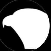 هكر أخلاقي مجانا (@h7_7ah) Twitter profile photo