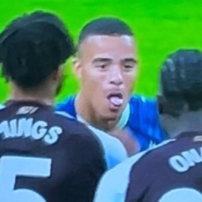 ArobaseSoso Profile Picture