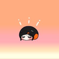 破滅工房 (@hametu_koubou) 's Twitter Profile Photo 破滅工房 (@hametu_koubou) 's Twitter Profile Photo