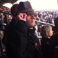 Scotty Rudz 🇯🇪👕 (@badboyofbowls) 's Twitter Profile Photo Scotty Rudz 🇯🇪👕 (@badboyofbowls) 's Twitter Profile Photo