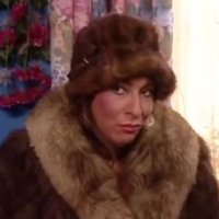 House MD(she/her btw) (@housemedoctor) 's Twitter Profile