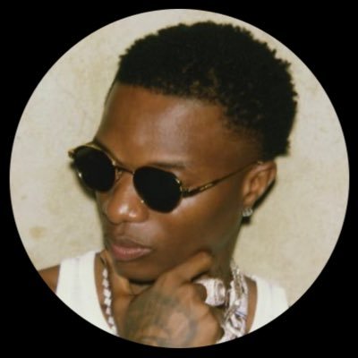 Honest_WizkidFc's profile picture. 🦅🦅🦅