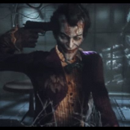 VirtualMatt6626's profile picture. Came for the Math and Physics links ⚛️🚀🔭🌌🌊🐙🌊🐬🌊🪐🌕