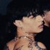 . (@extterno) Twitter profile photo . (@extterno) Twitter profile photo