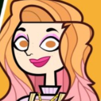 They/he/she
#StandWithPalestine
YulNick lover
Disabled + ND :3
#dctwt 's voted #1 NICK FAN!
Turning 18 this year..watch out oomfs..