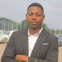 Maître Nobel Ibanda (@ibandanobel78) 's Twitter Profile