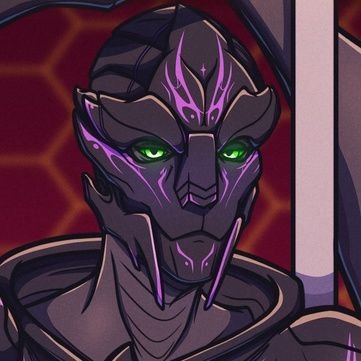 Hi there~ Hope you enjoy the show~
#RP #ERP #MERP
// Mun is 22, She/They
//Love a good plot and horny as well~
//DM's open