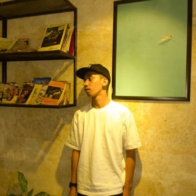 rhinovyoga1's profile picture. 22 y.o Zzzzz