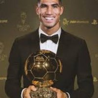 zmar1080 (@dansvosmadre) 's Twitter Profile Photo zmar1080 (@dansvosmadre) 's Twitter Profile Photo