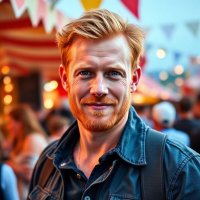 Dorff (@dorff55735) 's Twitter Profile