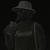 M.A.V.E.R.I.C.K.® (@mavelitx) Twitter profile photo M.A.V.E.R.I.C.K.® (@mavelitx) Twitter profile photo