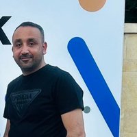 Mutlu Özer🇹🇷 (@mutluozer_tr) 's Twitter Profile