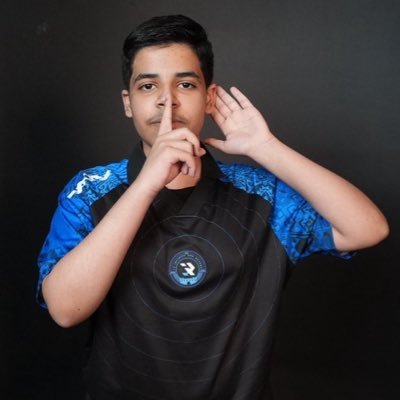 AMOORI Profile