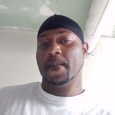 JoynerDomi66302's profile picture. 