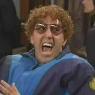 Diggstown IS Olivair County... and any man residing in the county is a Diggstown man