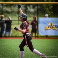 Gia (@gia_2028) 's Twitter Profile Photo