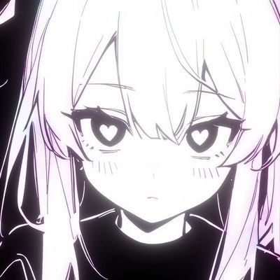 DnVYll's profile picture. 