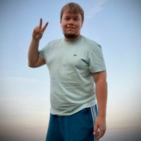 Ben Boorman (@bengym21_) 's Twitter Profile Photo Ben Boorman (@bengym21_) 's Twitter Profile Photo
